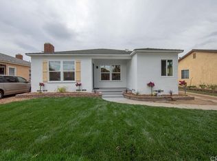 10952 Elm Ave, Lynwood, CA 90262