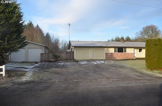 1st image of 17912 NE 167th Ave