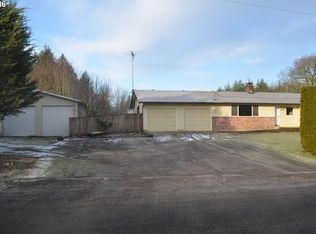 17912 NE 167th Ave, Brush Prairie, WA