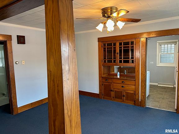 5th image of 328 N Clay St