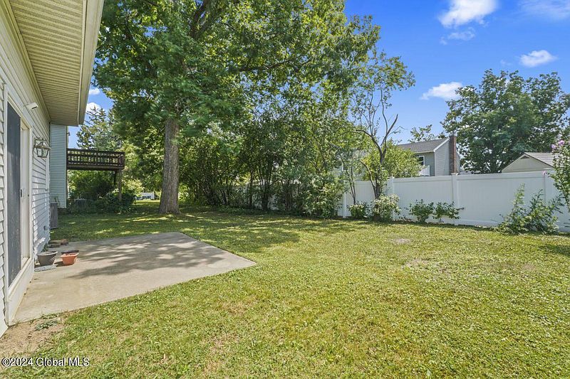 2nd image of 1246 Coplon Avenue