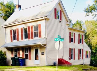 224 W Main St, Newark, DE 19711