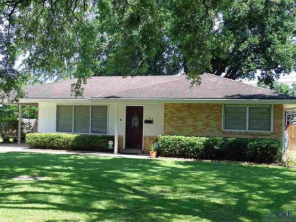 2nd image of 707 Funderburk Ave