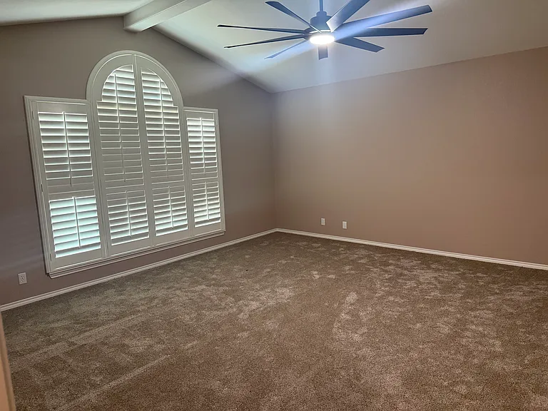 7405 Bean Rd — Photo 8