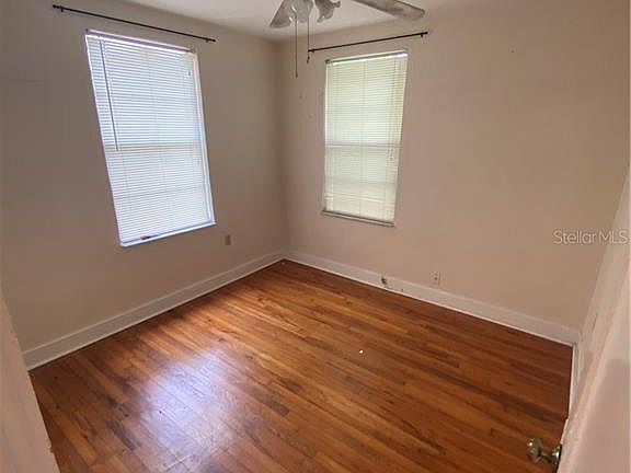 2nd image of 1912 S Habana Ave #1910
