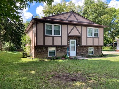 217 Lake St, Delaware, OH, 43015