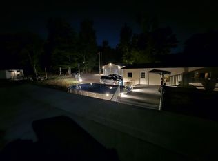 691 Turkey Beard Trl, Bonnerdale, AR 71933