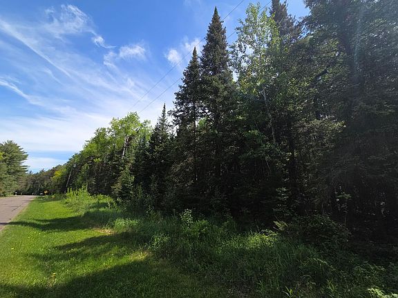4th image of E Solberg Lake Rd Lot 3