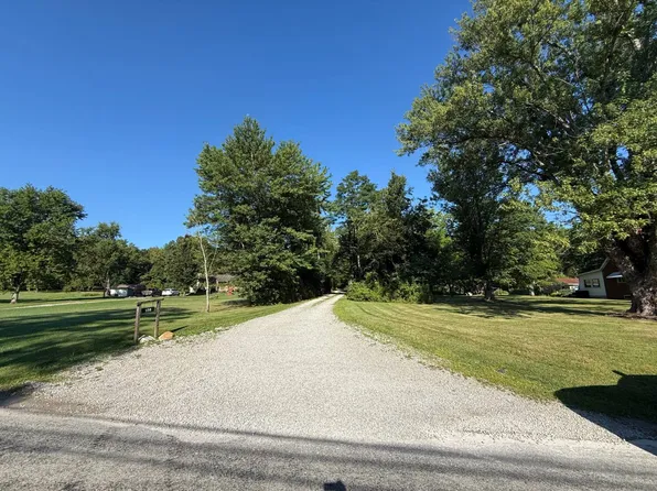 0 Ceylon Rd, Carmichaels, PA 15320