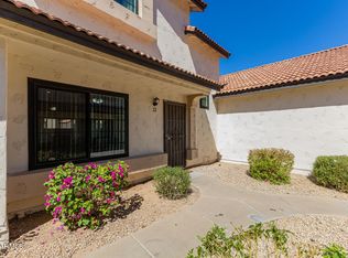 2941 N OREGON Street #12, Chandler, AZ 85225