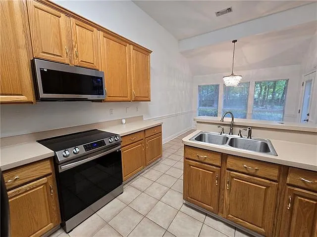 2050 White Myrtle Dr — Photo 13