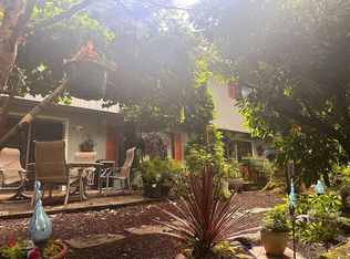 27 El Greco St, Lake Oswego, OR 97035