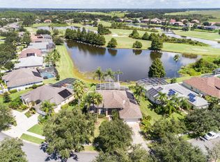 1811 Lee Janzen Dr, Kissimmee, FL 34744