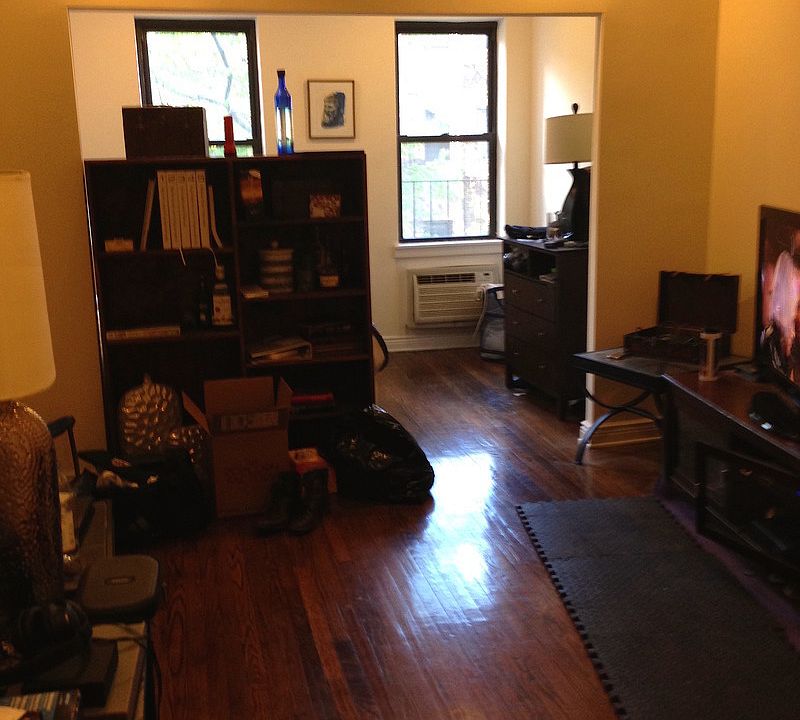 1st image of 434 E 83rd St APT 2C