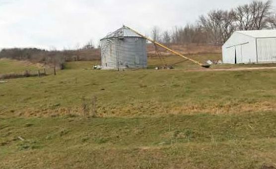 1st image of 18751 Highway 64