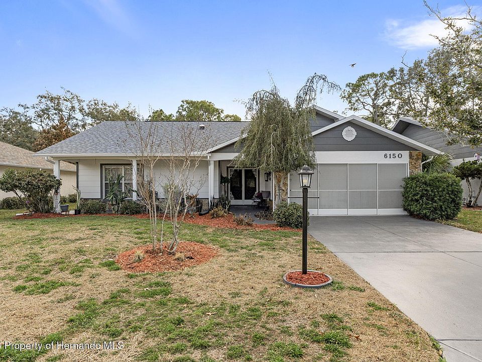 1st image of 6150 Spyglass Ct