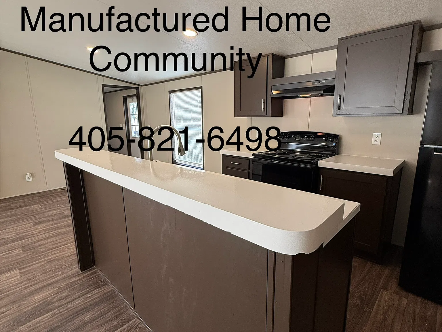 4 bed, 1248 sqft, $1,195 — Photo 1