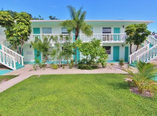221 SE 3rd Ave APT 6, Boynton Beach, FL 33435