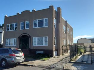 1514 11th Ave APT C, Oakland, CA 94606