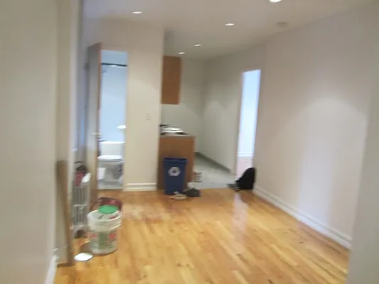 Rented by City Apt Group LLC | media 55