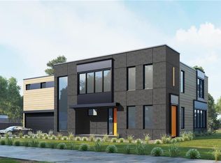 5942 Delmar St, Fairway, KS 66206