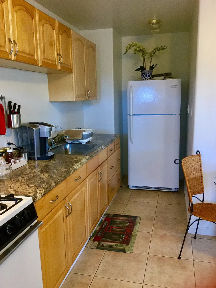 Butte Dr, Goleta — Photo 3