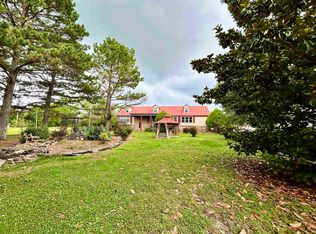 5815 River Rd, Muscle Shoals, AL 35661