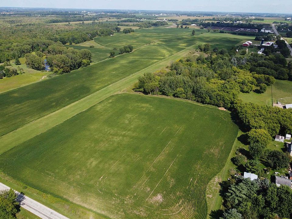 COUNTY ROAD A, Black Creek, WI 54106 Zillow