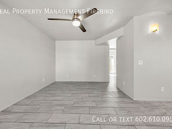 4th image of 45 N Phyllis APT 108