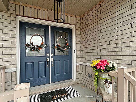 3rd image of 741 Sawmill Rd