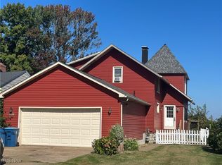 1651 E Erie Ave, Lorain, OH 44052