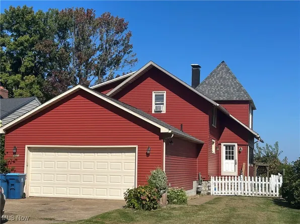 1651 E Erie Ave, Lorain, OH 44052