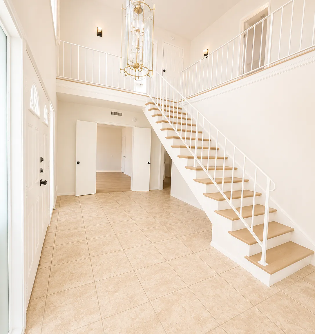 5 bed, 3474 sqft, $7,600 — Photo 4