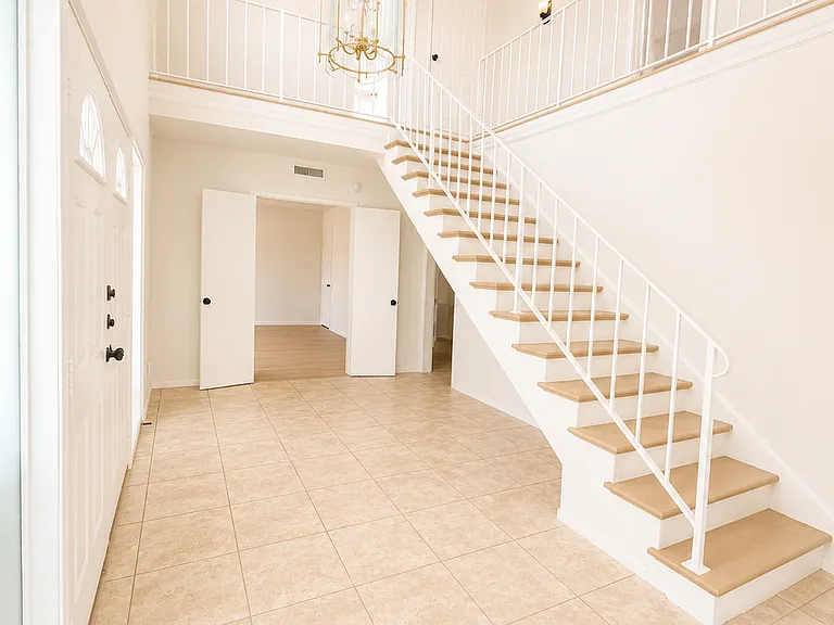 10661 Coraline Pl — Photo 4