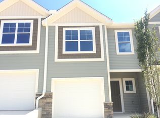 207 Button Willow St, Taylors, SC 29687