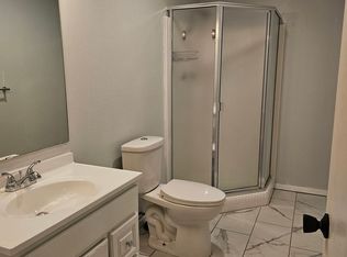 2829 Foothills Rd #BASEMENT, Cheyenne, WY 82009