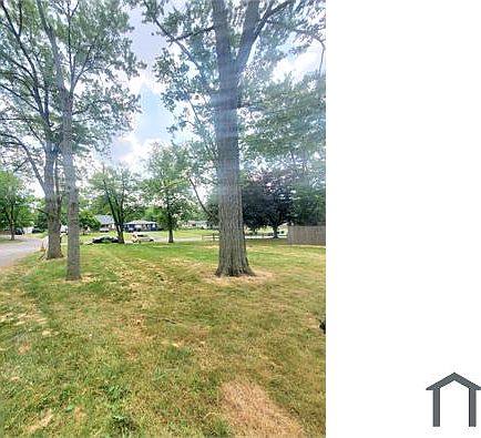 1st image of 4605 Glenmawr Ave