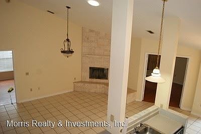 5th image of 10051 Dorset Dr