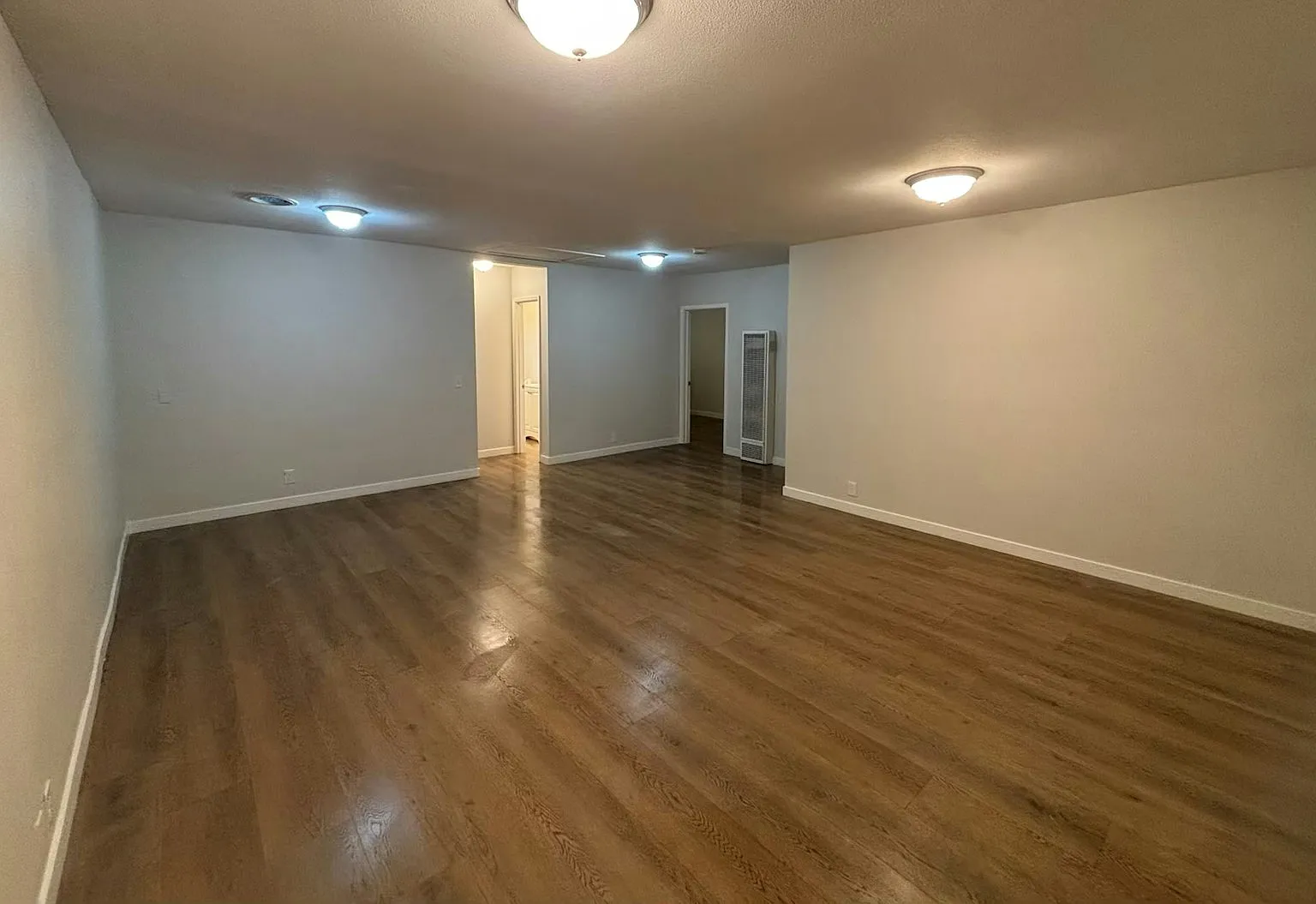 1885 Chestnut Avenue, Unit 7 — Photo 3