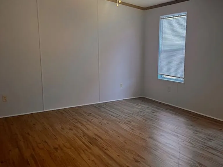 629 Shadeville Rd — Photo 4