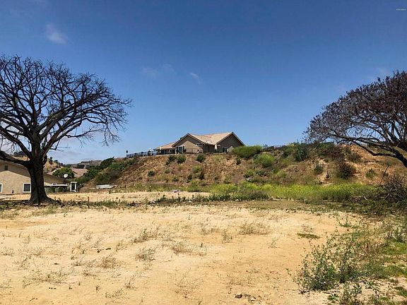 4th image of 7255 La Cumbre Cir