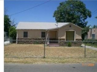 7356 San Francisco St, Highland, CA 92346