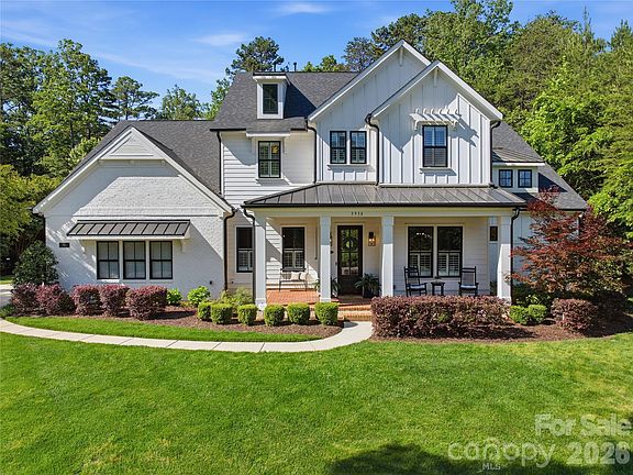 2nd image of 5938 Cashion Rd