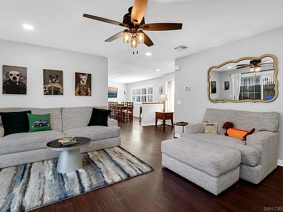 3rd image of 1352 Palomar Pl