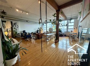 2412 W North Ave FLOOR 4, Chicago, IL 60647
