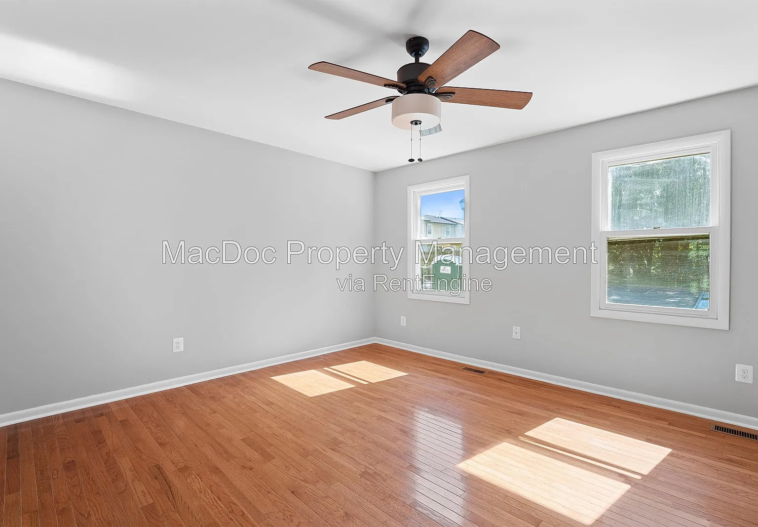 3 bed, 2.5 bath, 1620 sqft, $2,295 — Photo 4