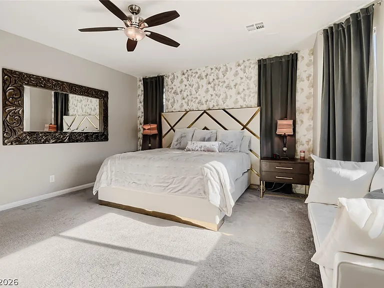 10952 Sophie Mound St — Photo 15