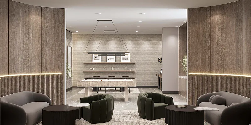 Rented by Heller Organization | media 59