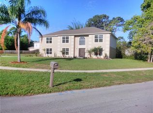 940 Hanford Dr, Deltona, FL 32738