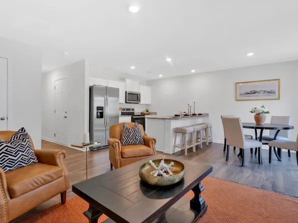 14 Teagans Ter, Jonesborough, TN 37659